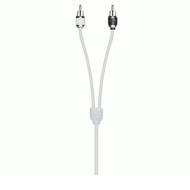 Picture of T-Spec v10 14' 2 Channel Quad Twist RCA