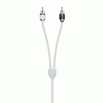 Picture of T-Spec v10 17' 4 Channel Quad Twist RCA