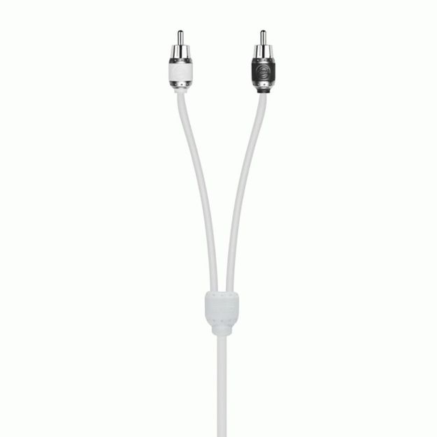 Picture of T-Spec v10 17' 4 Channel Quad Twist RCA