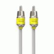 Picture of T-Spec v10 20' Video Cable