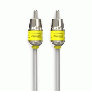 Picture of T-Spec v10 20' Video Cable
