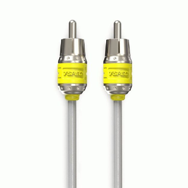 Picture of T-Spec v10 20' Video Cable