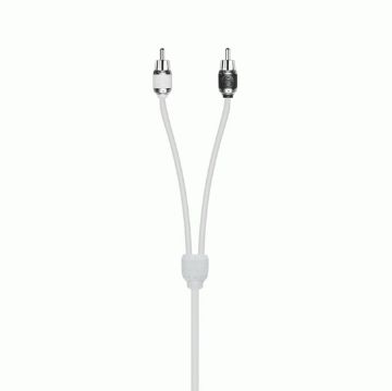 Picture of T-Spec v10 3' 2 Channel Quad Twist RCA
