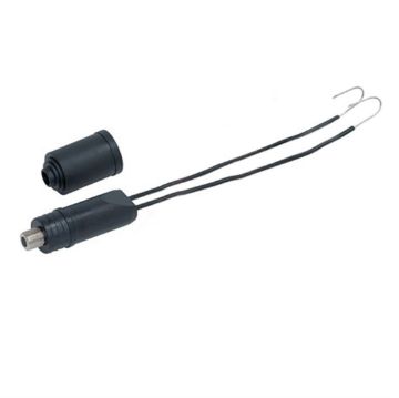 Picture of Quest Outdoor Matching Transformer