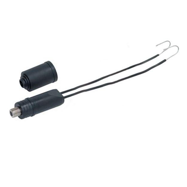 Picture of Quest Outdoor Matching Transformer