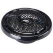 Picture of Sony Marine 6.5" Dual Cone Speakers (black, pair)