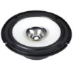 Picture of Sony Marine 6.5" Dual Cone Speakers (black, pair)