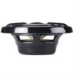 Picture of Sony Marine 6.5" Dual Cone Speakers (black, pair)