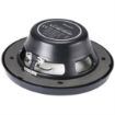 Picture of Sony Marine 6.5" Dual Cone Speakers (black, pair)