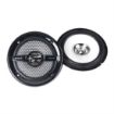 Picture of Sony Marine 6.5" Dual Cone Speakers (black, pair)