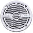 Picture of Sony Marine 6.5" Dual Cone Speakers (white, pair)