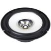 Picture of Sony Marine 6.5" Dual Cone Speakers (white, pair)