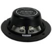 Picture of Sony Marine 6.5" Dual Cone Speakers (white, pair)