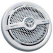 Picture of Sony Marine 6.5" 2-Way Speakers (white, pair)