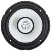 Picture of Sony Marine 6.5" 2-Way Speakers (white, pair)