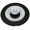Picture of Sony Marine 6.5" 2-Way Speakers (white, pair)