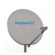 Picture of HughesNet .90m Antenna Backing Structure (box 2/2, single)