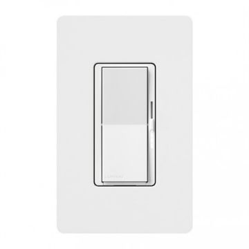 Picture of Lutron Caseta Diva Smart Dimmer 150W (white)