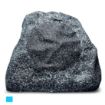 Picture of Russound 8" Front Firing OutBack Rock Subwoofer (Granite)