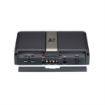 Picture of KICKER 3000W Mono Class D Sub Amp w/Smart Bass