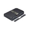 Picture of KICKER 3000W Mono Class D Sub Amp w/Smart Bass