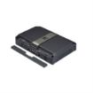 Picture of KICKER 3000W Mono Class D Sub Amp w/Smart Bass