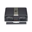 Picture of KICKER 4x125W 4-ch Full Range Class D Amp