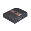 Picture of KICKER 4x125W 4-ch Full Range Class D Amp