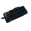 Picture of Escort ACCY OBDII Port to RJ11 Connector HARDWIRE KIT