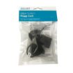 Picture of Escort ACCY OBDII Port to RJ11 Connector HARDWIRE KIT