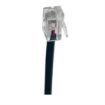 Picture of Escort ACCY OBDII Port to RJ11 Connector HARDWIRE KIT