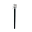 Picture of Escort ACCY USB-C to RJ11 Connector HARDWIRE KIT