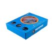 Picture of Memphis Audio 0 AWG Power Kit with Interconnects