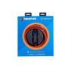 Picture of Memphis Audio 0 AWG Wire Kit w/Fuse, No RCA