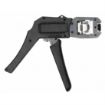 Picture of Platinum Tools EZ-Viking Crimp Tool