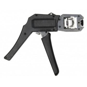 Picture of Platinum Tools EZ-Viking Crimp Tool
