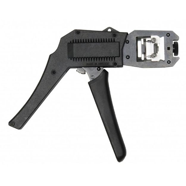 Picture of Platinum Tools EZ-Viking Crimp Tool