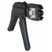 Picture of Platinum Tools EZ-Viking Crimp Tool