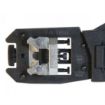 Picture of Platinum Tools EZ-Viking Crimp Tool
