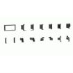 Picture of Metra Ford Multi-Kit 2011-2023