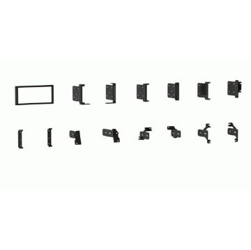 Picture of Metra Ford Multi-Kit 2011-2023