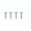 Picture of Metra Ford Multi-Kit 2011-2023