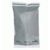 Picture of Metra Ford Multi-Kit 2011-2023