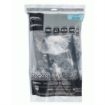 Picture of Metra Ford Multi-Kit 2011-2023