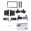 Picture of Metra Ford Multi-Kit 2011-2023