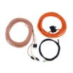 Picture of Memphis Audio 10 AWG Power Kit w/Interconnects
