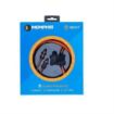 Picture of Memphis Audio 10 AWG Power Kit w/Interconnects