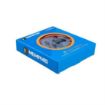 Picture of Memphis Audio 10 AWG Power Kit w/Interconnects