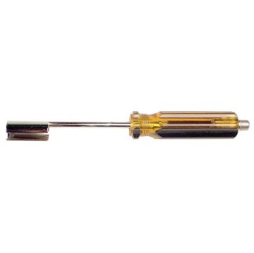 Picture of Platinum Tools 12" F Connector Removal Tool
