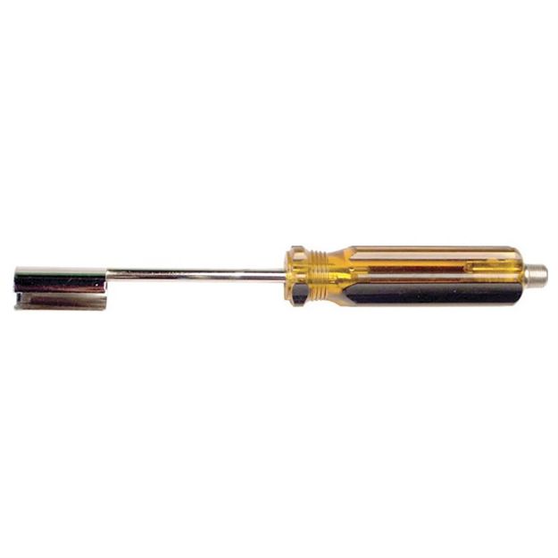 Picture of Platinum Tools 12" F Connector Removal Tool